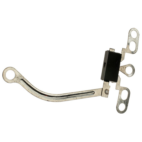 Standard Ignition Alternator Diode D-51