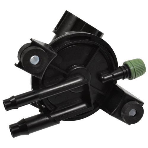 Standard Ignition Canister Purge Valve CP675 - top view