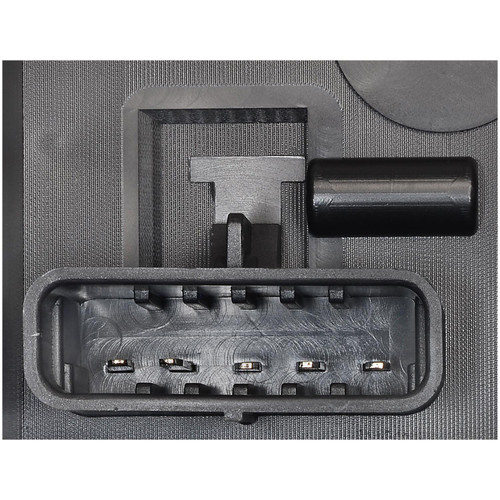 Standard Ignition Tail Light Circuit Board CBT111 - alternate view