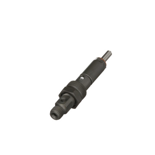 Standard Ignition Fuel Injector - Diesel - New FJ330 - angled view