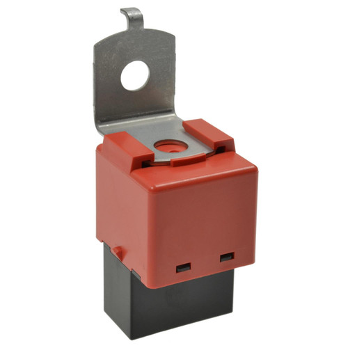 Standard Ignition Hazard Flasher EFL-130