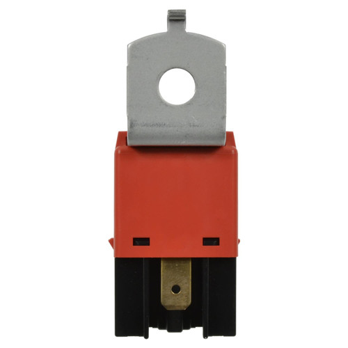 Standard Ignition Hazard Flasher EFL-130