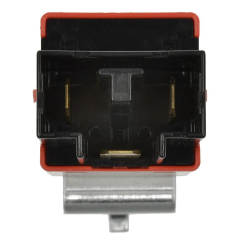 Standard Ignition Hazard Flasher EFL-130