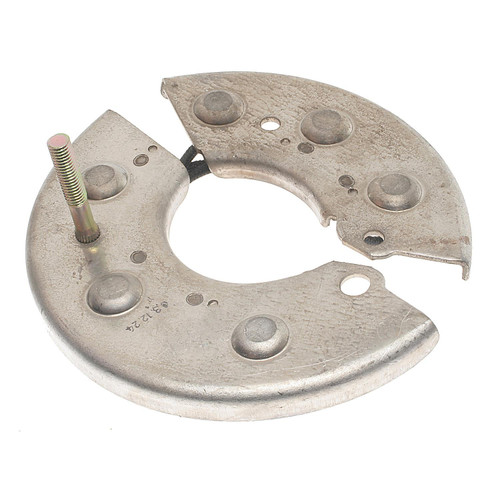 Standard Ignition Alternator Diode D-30