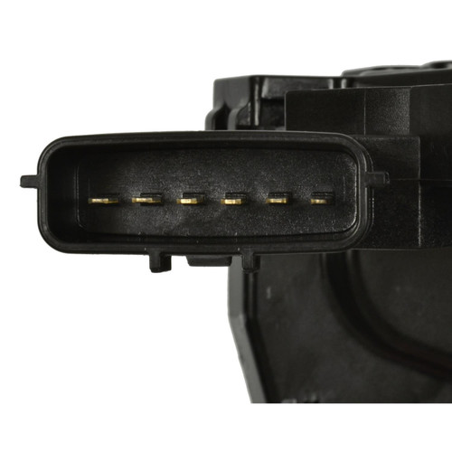 Standard Ignition Power Door Lock Actuator DLA1052 - alternate view