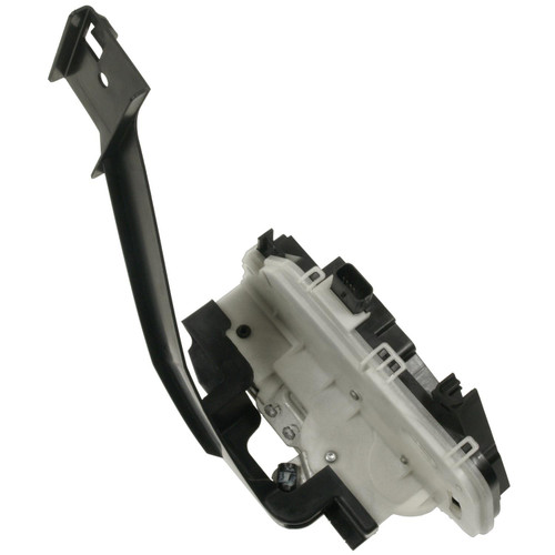 Standard Ignition Door Latch Assembly DLA-562