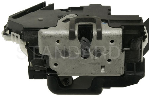 Standard Ignition Door Latch Assembly DLA-562