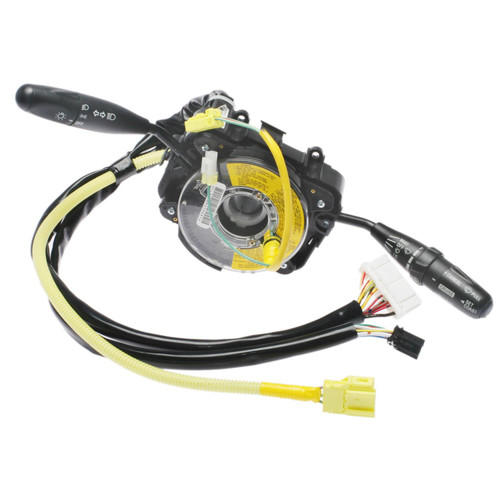 Standard Ignition Multi Function Column Switch CBS-1663