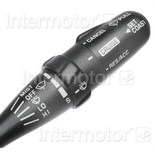 Standard Ignition Multi Function Column Switch CBS-1663