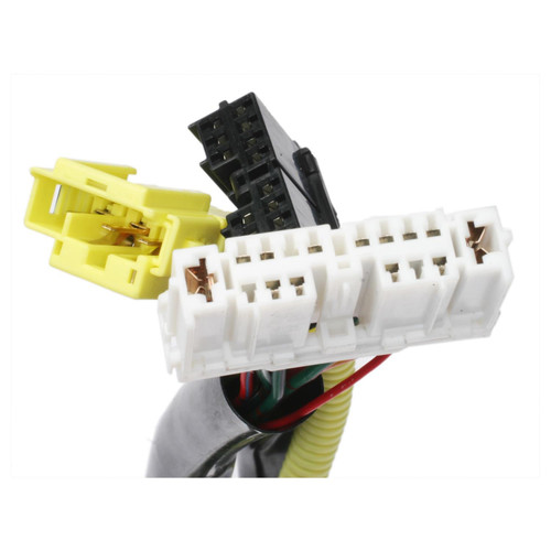 Standard Ignition Multi Function Column Switch CBS-1663