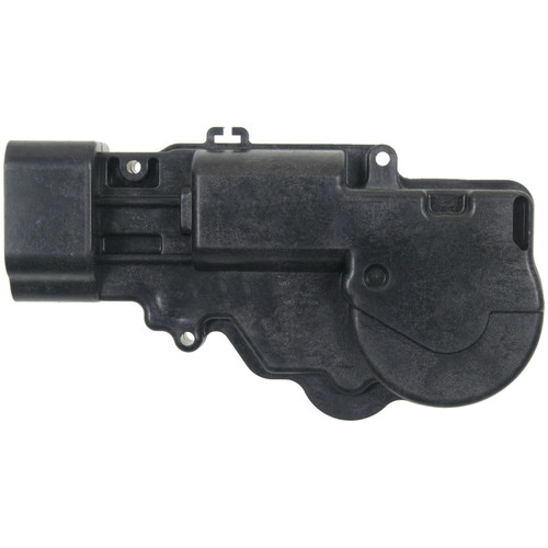 Standard Ignition Power Door Lock Actuator DLA-180