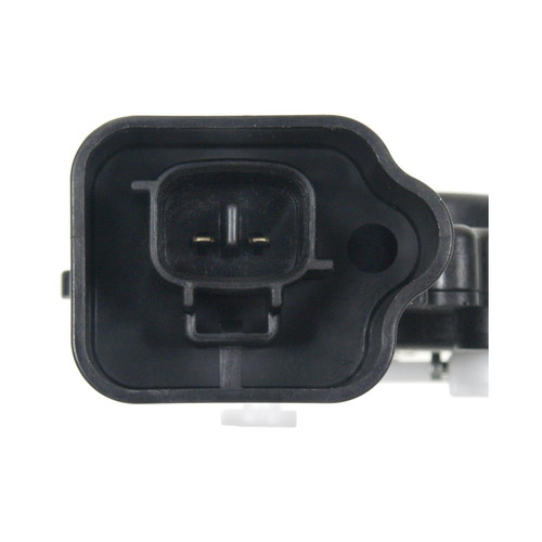 Standard Ignition Power Door Lock Actuator DLA-180