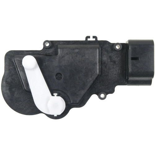 Standard Ignition Power Door Lock Actuator DLA-180