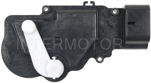 Standard Ignition Power Door Lock Actuator DLA-180
