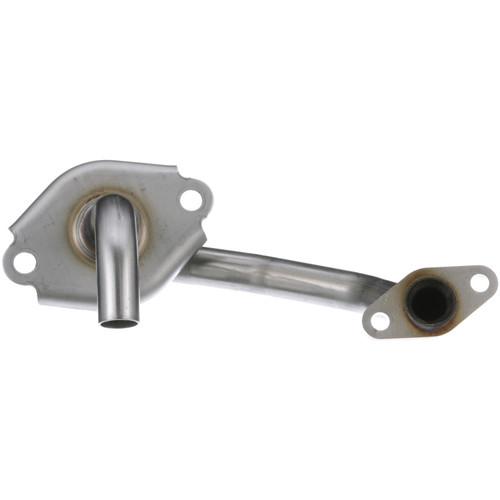 Standard Ignition EGR Tube ETB133 - angled view