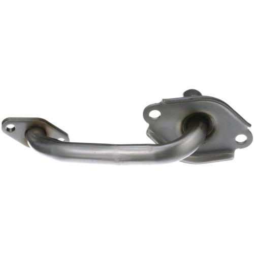 Standard Ignition EGR Tube ETB133 - back view