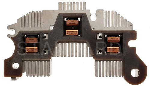 Standard Ignition Alternator Rectifier D-56