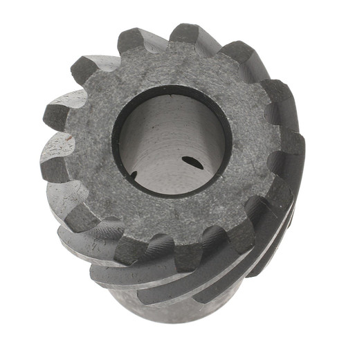 Standard Ignition Distributor Gear and Pin Kit DG-24