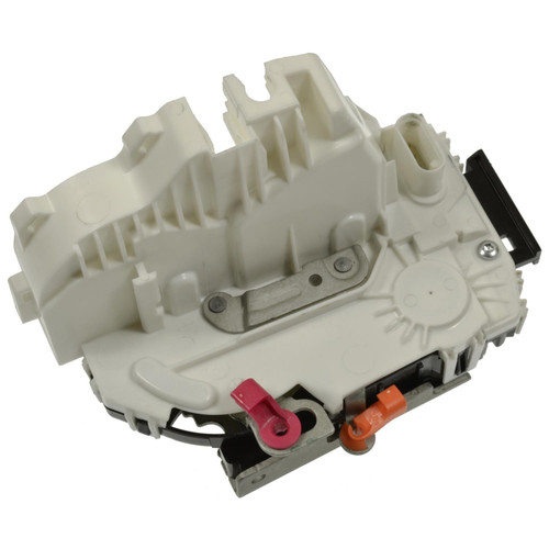 Standard Ignition Power Door Lock Actuator DLA1054 - front view