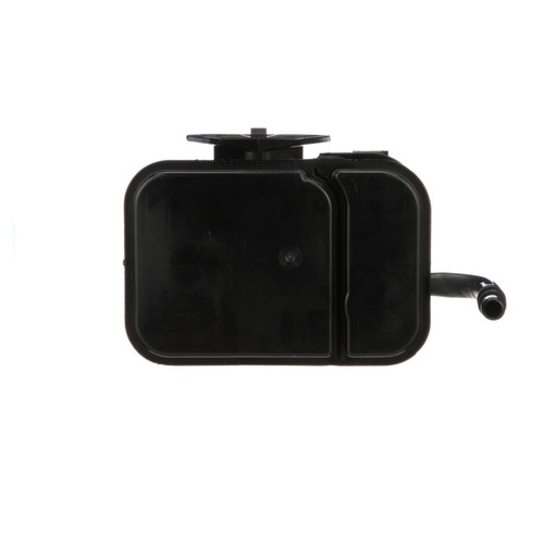 Standard Ignition Fuel Vapor Canister CP3716 - top view