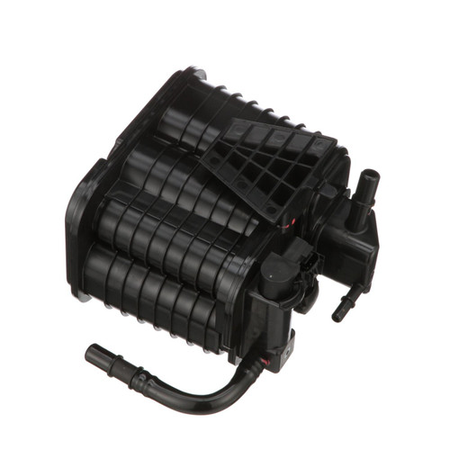 Standard Ignition Fuel Vapor Canister CP3716 - angled view