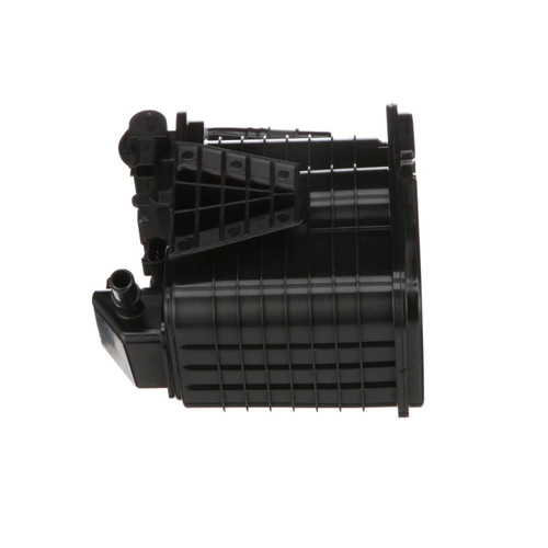 Standard Ignition Fuel Vapor Canister CP3716 - left view