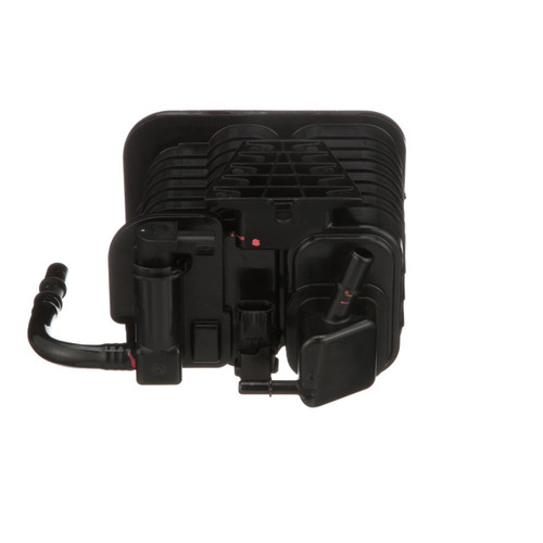 Standard Ignition Fuel Vapor Canister CP3716 - alternate view