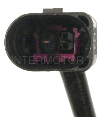 Standard Ignition Exhaust Gas Temperature Sensor ETS84 - connector view