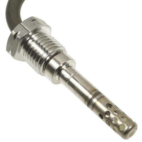 Standard Ignition Exhaust Gas Temperature Sensor ETS84 - angled view