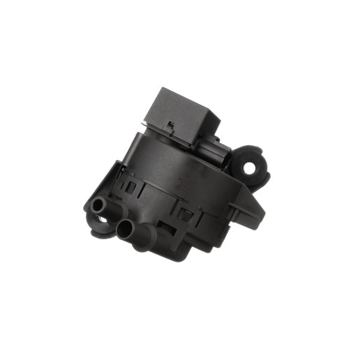 Standard Ignition Canister Purge Valve CP677 - front view