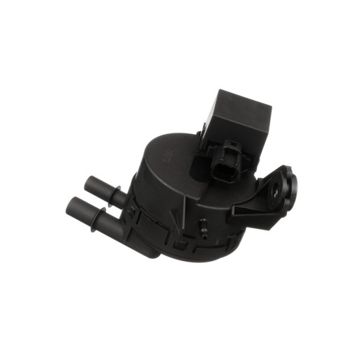 Standard Ignition Canister Purge Valve CP677 - top view