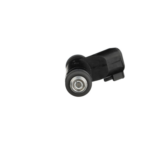 Standard Ignition Fuel Injector - MFI - New FJ332 - bottom view