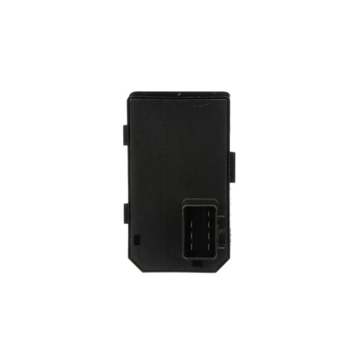 Standard Ignition Power Window Switch DWS-217