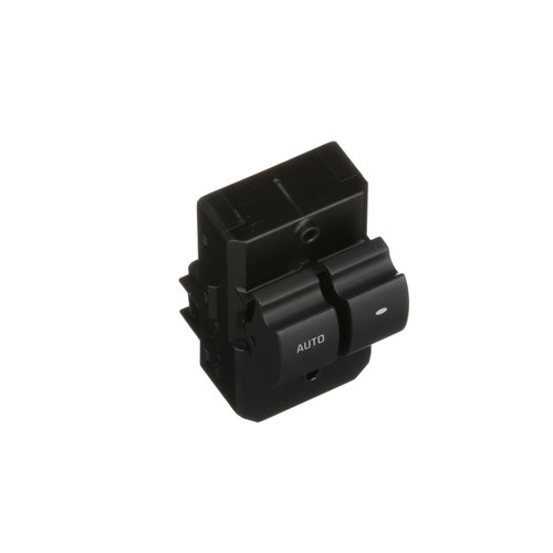 Standard Ignition Power Window Switch DWS-217