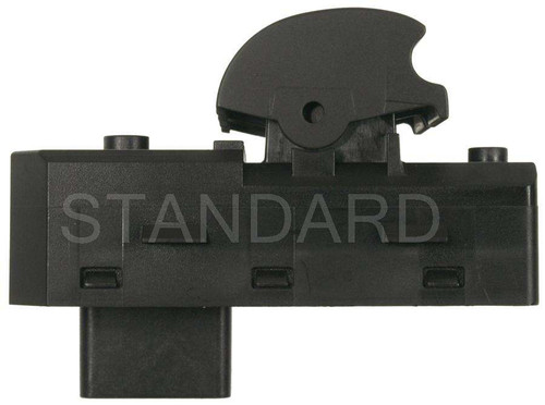 Standard Ignition Power Window Switch DWS-217