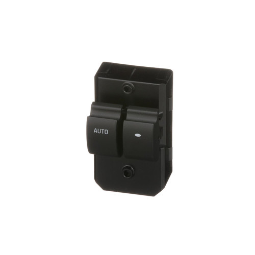 Standard Ignition Power Window Switch DWS-217