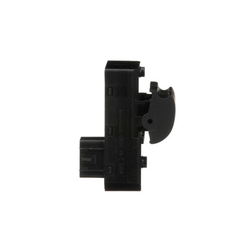 Standard Ignition Power Window Switch DWS-217