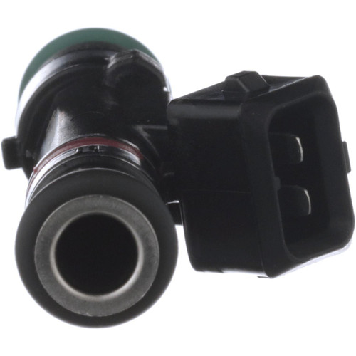 Standard Ignition Fuel Injector - MFI - New FJ951 - top view