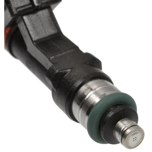Standard Ignition Fuel Injector - MFI - New FJ951 - back view