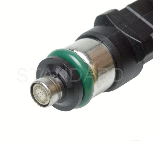 Standard Ignition Fuel Injector - MFI - New FJ951