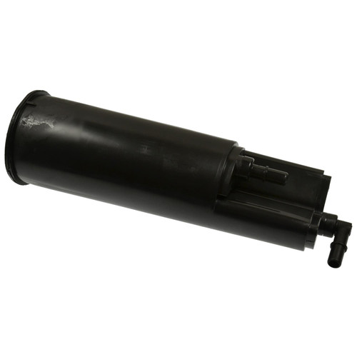 Standard Ignition Fuel Vapor Canister CP3343 - front view