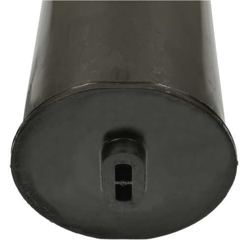 Standard Ignition Fuel Vapor Canister CP3343 - back view