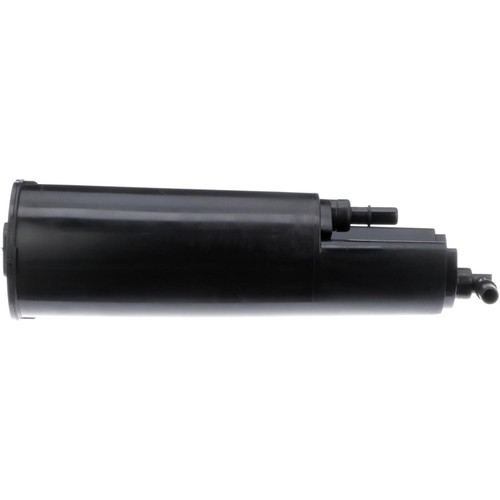 Standard Ignition Fuel Vapor Canister CP3343 - right view