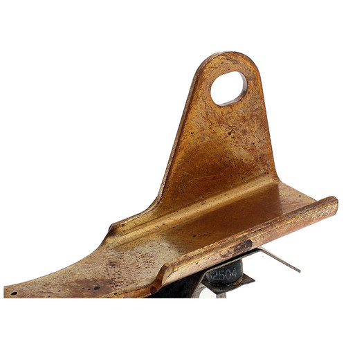 Standard Ignition Alternator Diode D-20