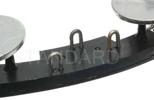 Standard Ignition Alternator Rectifier D-3