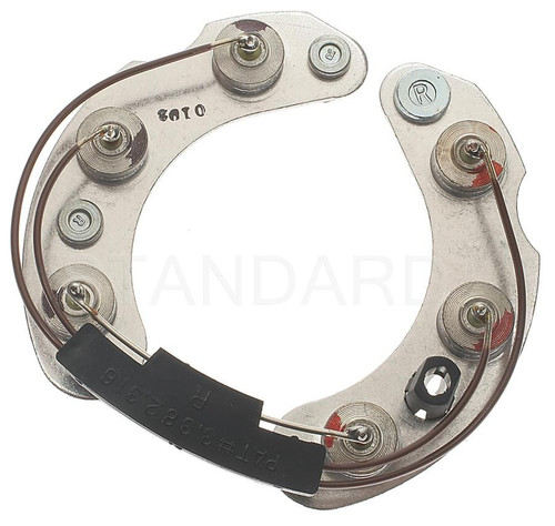 Standard Ignition Alternator Rectifier D-3