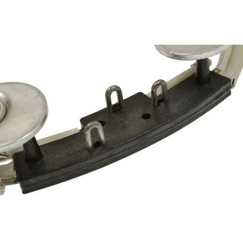 Standard Ignition Alternator Rectifier D-3