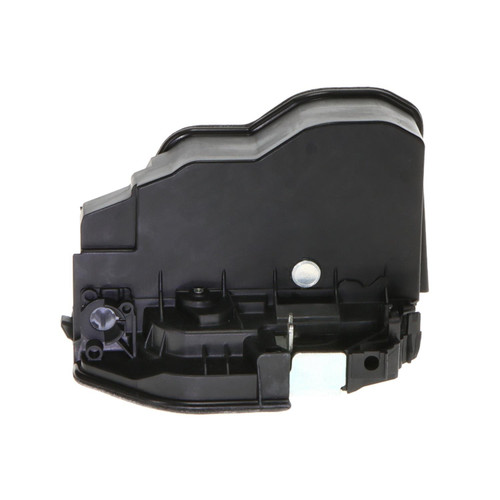 Standard Ignition Power Door Lock Actuator DLA1655 - front view