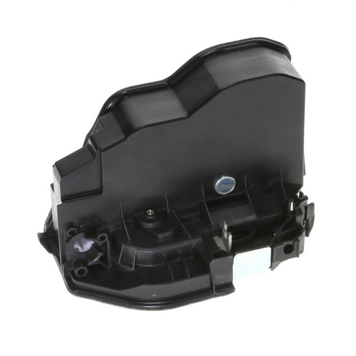 Standard Ignition Power Door Lock Actuator DLA1655 - angled view