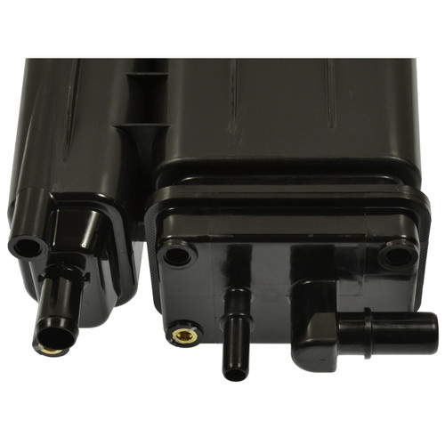 Standard Ignition Fuel Vapor Canister CP3523 - angled view